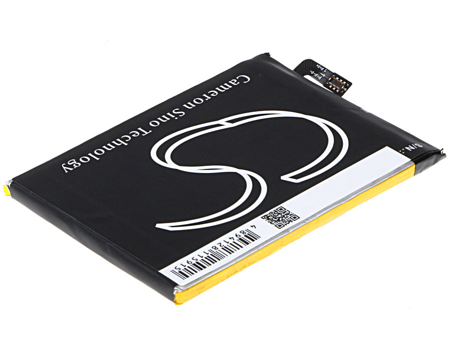 CS-MXQ392SL - Image 5