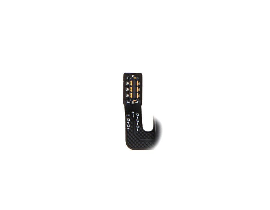 CS-MXQ392SL - Image 2
