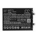 CS-MXR131SL - Image 1