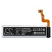 CS-MXR225SL - Image 3