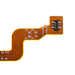 CS-MXR225SL - Image 4