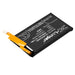 CS-MXR226SL - Image 2