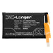 CS-MXR226SL - Image 3