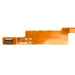 CS-MXR226SL - Image 1