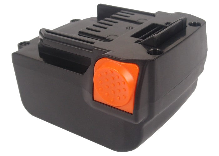 CS-MXR914PW : Battery for Max Rebar RB397, RB517, RB217 and others - Replaces Max Rebar JPL914