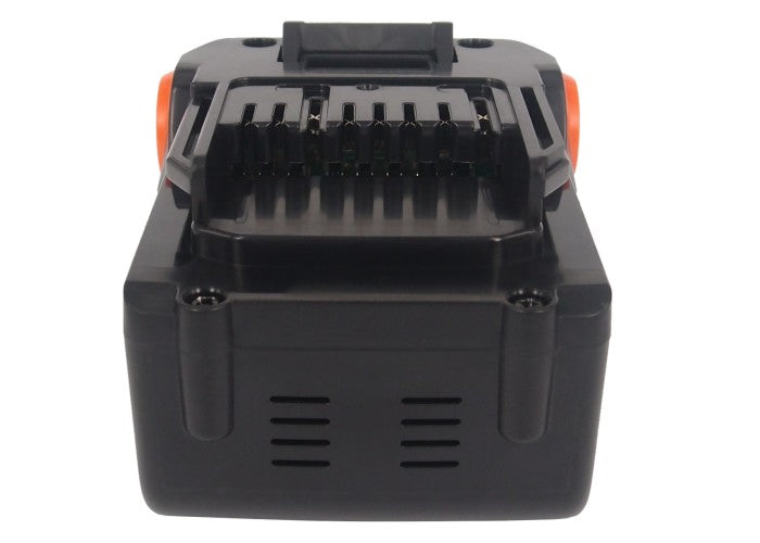 CS-MXR914PW : Battery for Max Rebar RB397, RB517, RB217 and others - Replaces Max Rebar JPL914