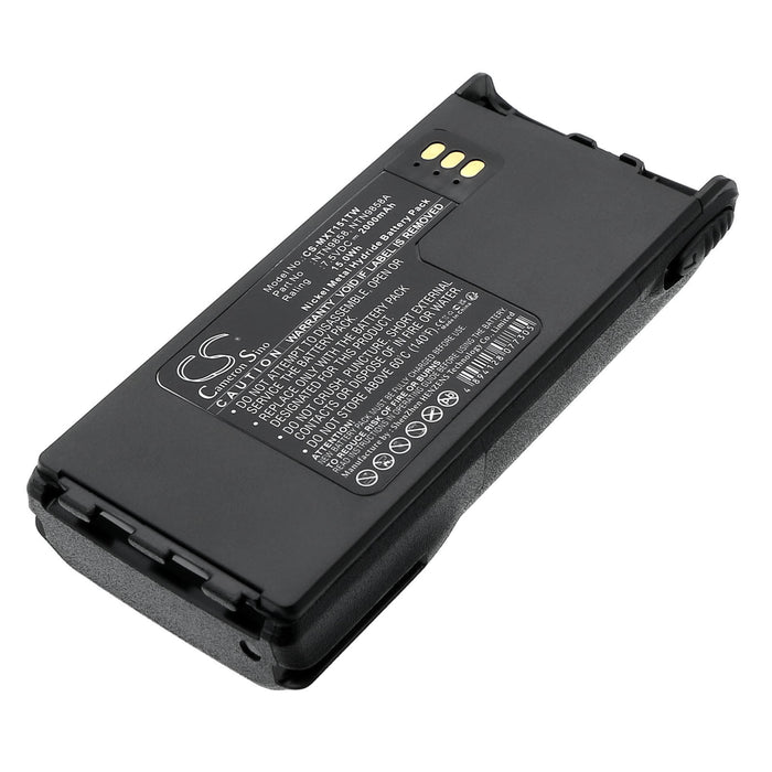 CS-MXT151TW - Image 5