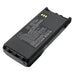 CS-MXT151TW - Image 5
