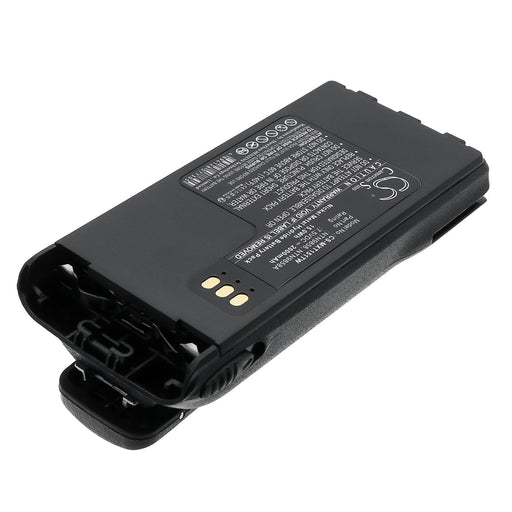 CS-MXT151TW - Image 1