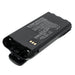 CS-MXT151TW - Image 1