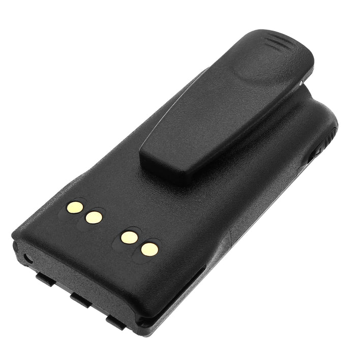 CS-MXT151TW - Image 6