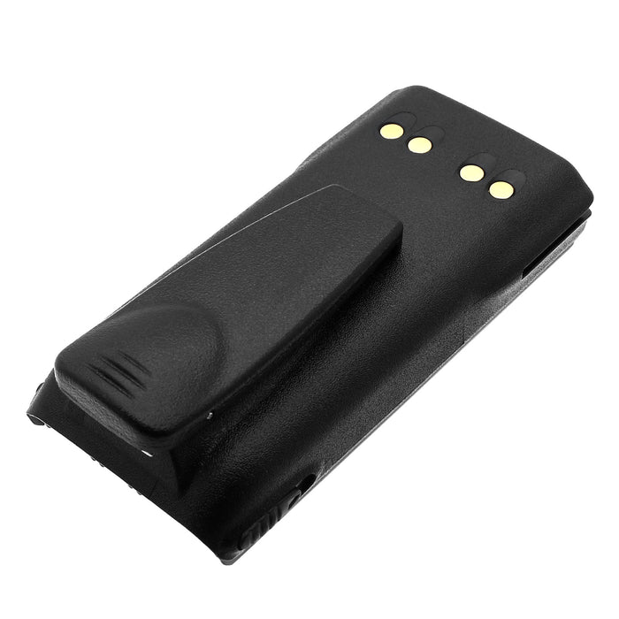 CS-MXT151TW - Image 2