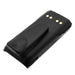 CS-MXT151TW - Image 2
