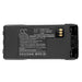 CS-MXT151TW - Image 4