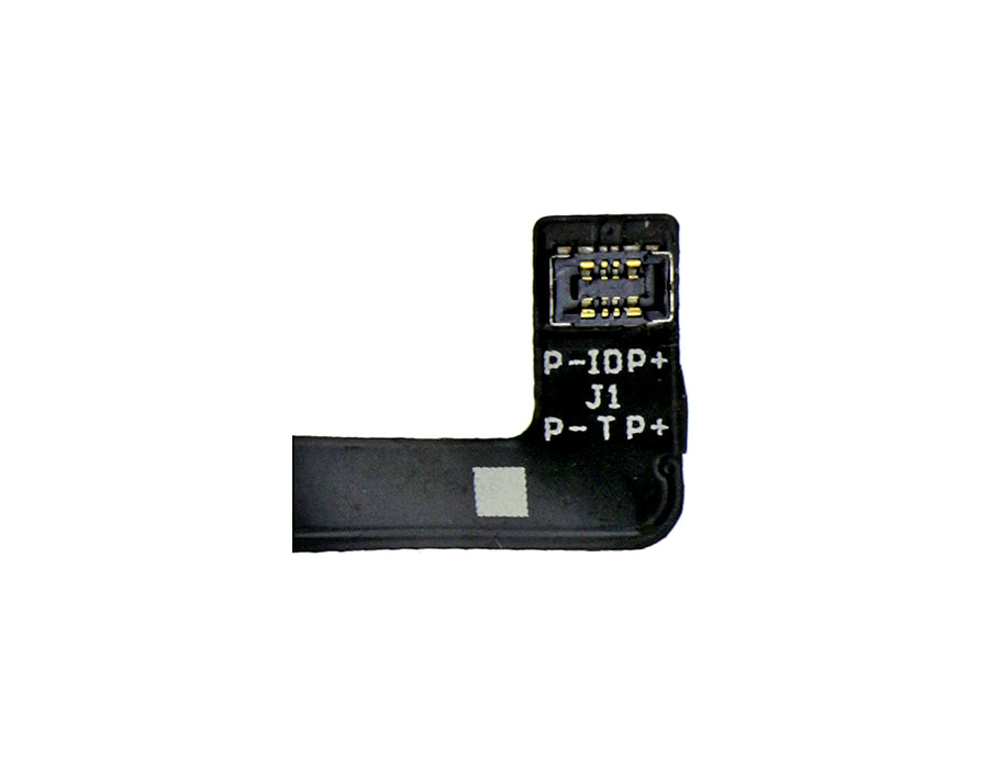 CS-MXT166SL : Battery for Motorola Moto M, Moto M Dual SIM, Moto M Dual SIM TD-LTE and others - Replaces Motorola BL265