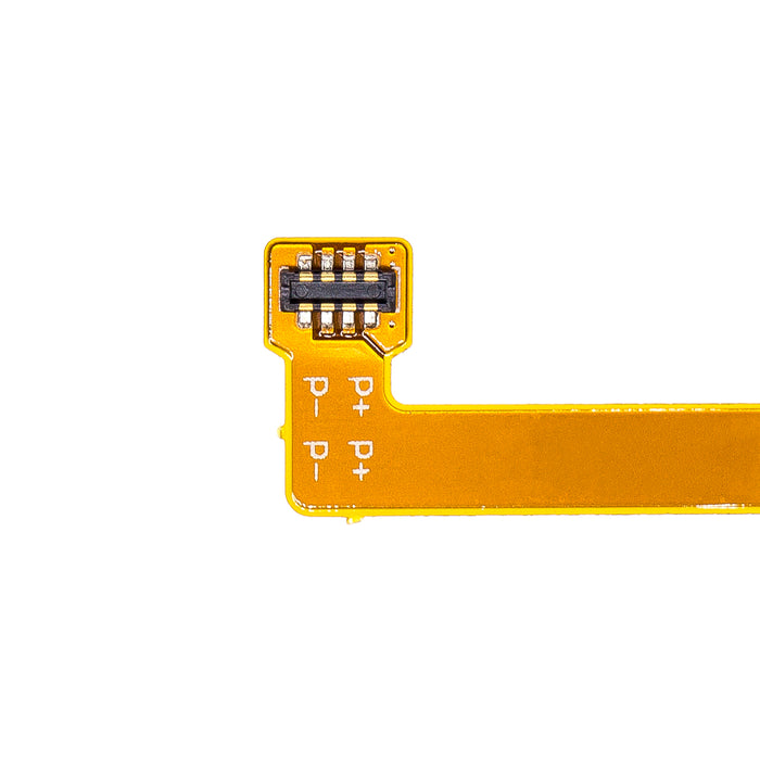 CS-MXT214SL : Battery for Motorola Moto Edge 20 5G, Edge 20 5G 2021, XT2143 and others - Replaces Motorola MB40, SB18D10750