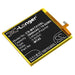 CS-MXT215SL - Image 4