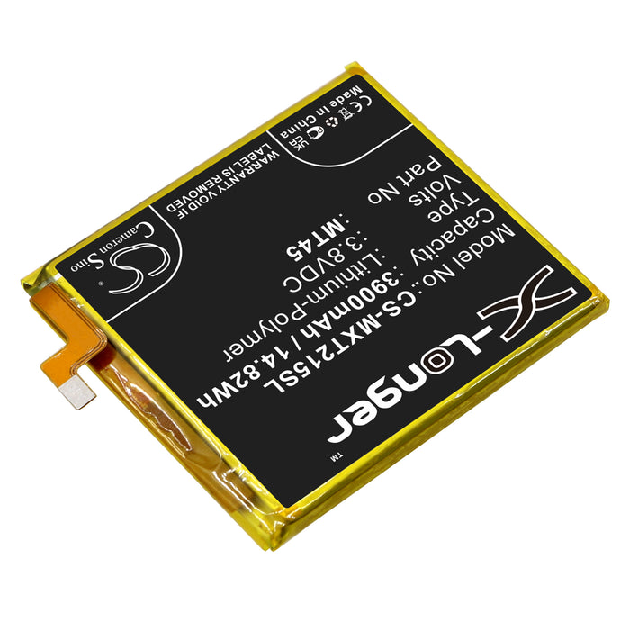 CS-MXT215SL - Image 1