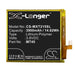 CS-MXT215SL - Image 2