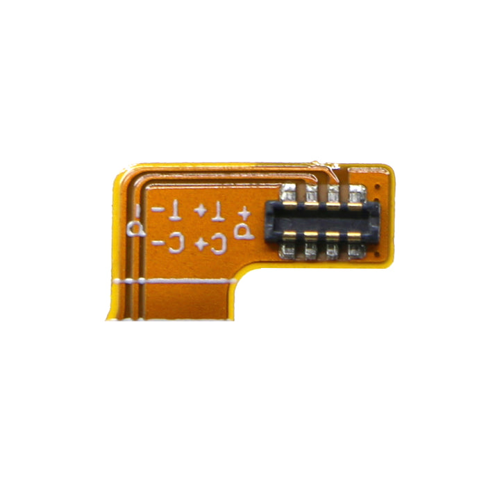 CS-MXT215SL - Image 3