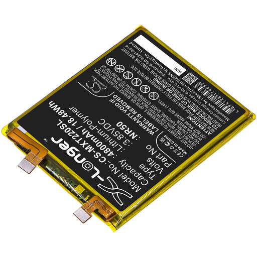 CS-MXT220SL - Image 1