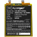 CS-MXT220SL - Image 2