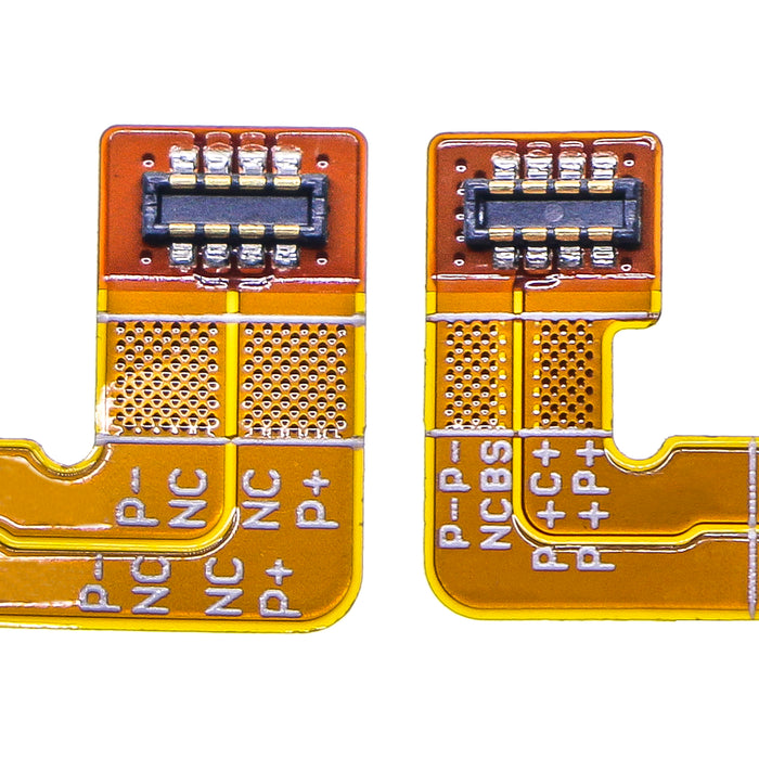 CS-MXT220SL - Image 3