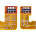 CS-MXT220SL - Image 3