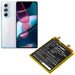 CS-MXT220SL - Image 4