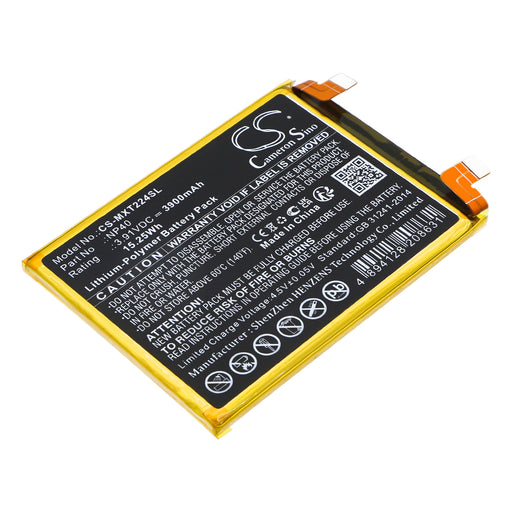 CS-MXT224SL - Image 1
