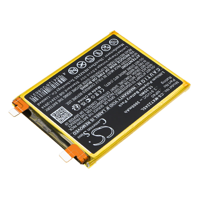 CS-MXT224SL - Image 2