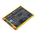 CS-MXT224SL - Image 2