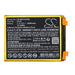 CS-MXT224SL - Image 5
