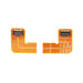 CS-MXT224SL - Image 4