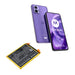 CS-MXT224SL - Image 3