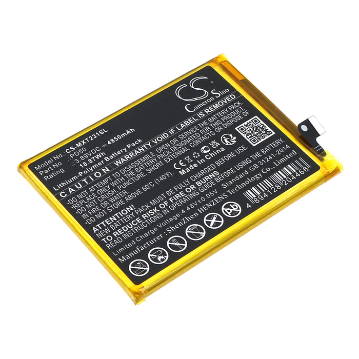 CS-MXT231SL - Image 3