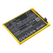 CS-MXT231SL - Image 3