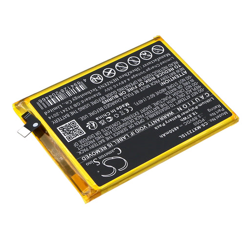 CS-MXT231SL - Image 1
