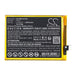 CS-MXT231SL - Image 2