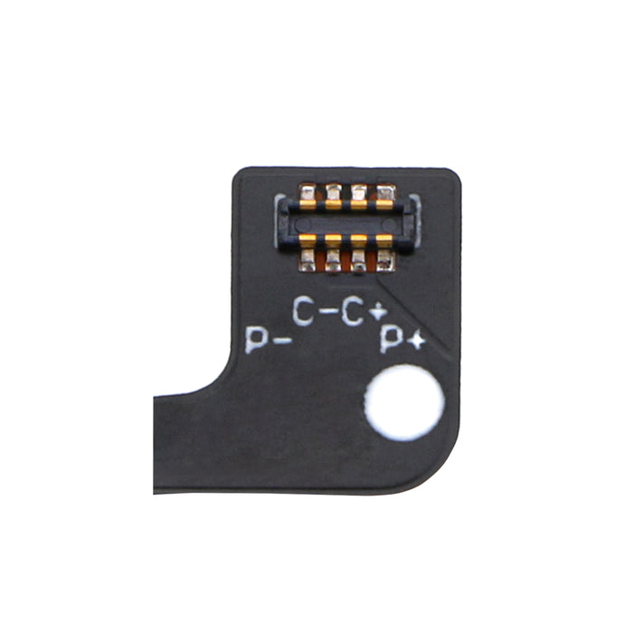 CS-MXT231SL - Image 4