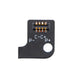 CS-MXT231SL - Image 4