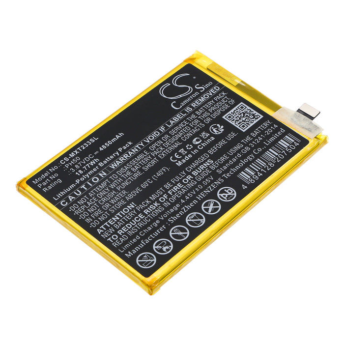 CS-MXT233SL - Image 3