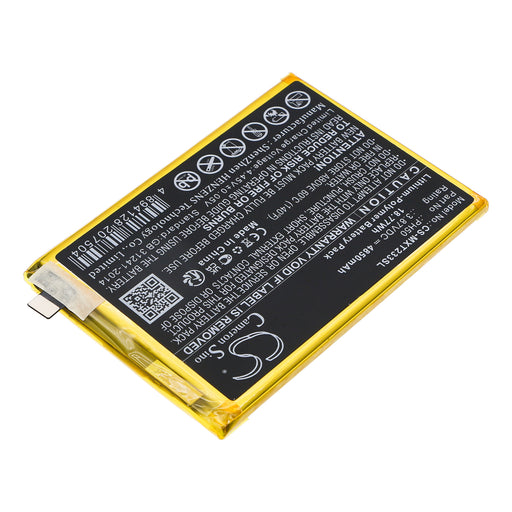 CS-MXT233SL - Image 1