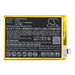 CS-MXT233SL - Image 4
