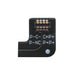 CS-MXT233SL - Image 2