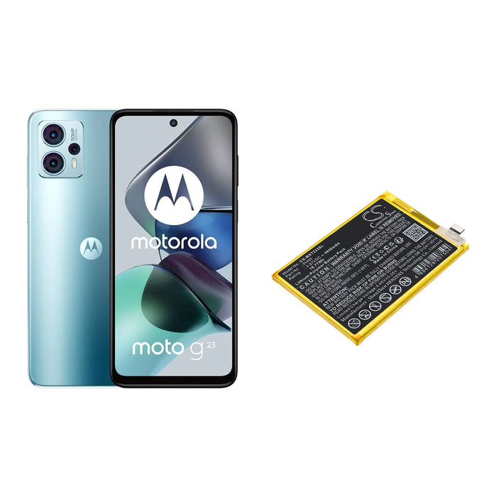 CS-MXT233SL - Image 5