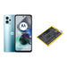 CS-MXT233SL - Image 5