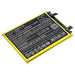 CS-MXT237SL - Image 4