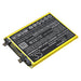 CS-MXT237SL - Image 5