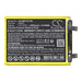 CS-MXT237SL - Image 3